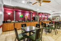 Quality Inn Ozona I-10 - واي فاي