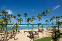 Dreams Onyx Resort & Spa - All Inclusive - Romantic