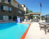 Sleep Inn Athens I-65 Hotel a Athens