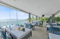 Boutique Hotel Mali Raj Hotels in Icici