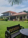 The Balete Resthouse - homestay