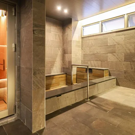 Hotel Cuore Kyoto Shijo Omiya