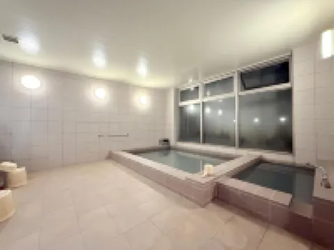 APA Hotel Sagamihara Hashimoto Eki Higashi