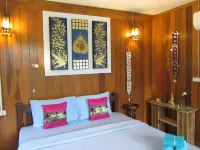 Happiness Resort Sukhothai