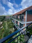 An Peaceful Homestay - Ocean View