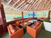 Red Sea Beach Resort - ติดทะเล