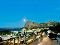 Hotel Panoramic - Scenic