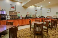 Country Inn & Suites by Radisson, Crestview, FL - breakfast