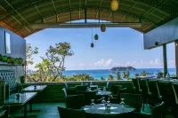 Hotel San Bada Resort & Spa - Frühstück