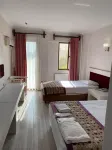 Halici Termal Hotel - 2 stjerner