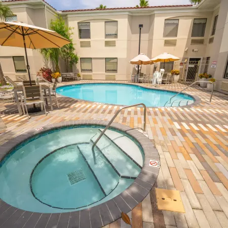 Holiday Inn Express ST. AUGUSTINE DTWN - HISTORIC by IHG