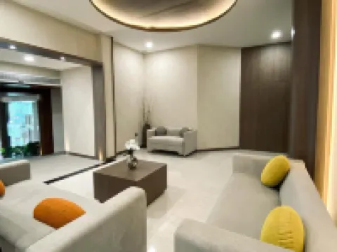 Plaza Hotel Semarang Hotels in Banyumanik