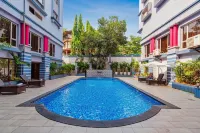 Mayur Retreat & Spa - Resorts