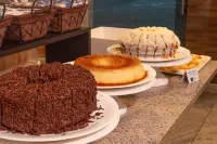 Rede Andrade Boa Viagem