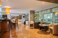 Casa Andina Premium Golf Los Incas - 5-Star