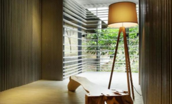 O'Boutique Suites Hotel @ Bandar Utama