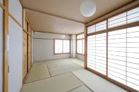 WoodHigh ROOMS -  Appartamenti vacanze