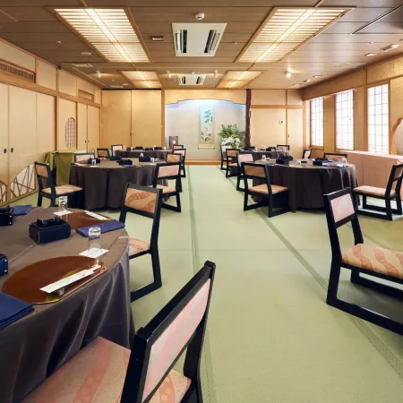 Hotel Lexton Kagoshima