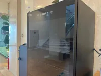 Z hotel - Wifi