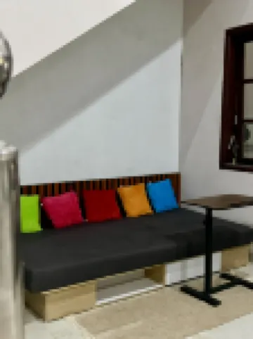 Kalakoala by Zzz Hotels in Blimbing