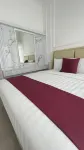 Villa Hersya - con encanto