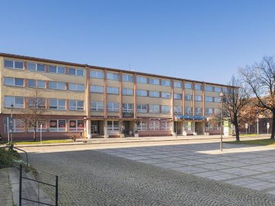 Hotel Veronika