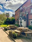 The Pear Tree Inn - que admiten mascotas