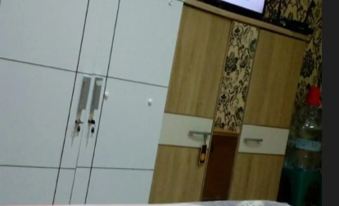 Photo inspiration: Gallery Detail: Green Park View Apartment West Jakarta