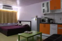 Baan Khun Rak