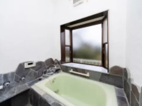 九十九里藤下Wave House 九十九里町酒店