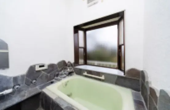 Wave House Kujukuri Fujishita - Self Check-in Only