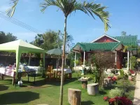 Chiangkhan Greenview Resort