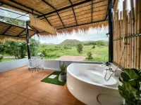 Mondara Villa and Glamping