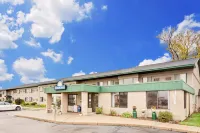 Days Inn by Wyndham Winona Hoteles en 
