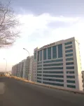 Saja by Warwick Makkah Hotel 鄰近朝拜清真寺的酒店