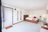 Innbox Chiangmai Hotel