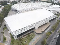 avid hotel GUADALAJARA AEROPUERTO NORTE by IHG Hotels in Tlaquepaque