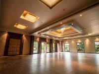 Samskara Resort & Spa Jaipur