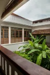 Old Harbour Hotel - Pet friendly