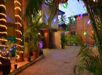 Orabella Villas & Suites - Villas