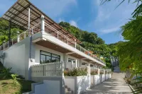 Memory Karon Resort Hotel a Karon Beach