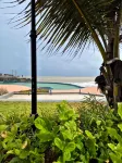 Ginger Diu Jalandhar Beach - Strand