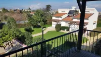 Citrus Tree Gardens - Dağ Manzaralı