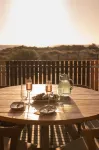 Sea Dunes Luxury Apartments - Homestays