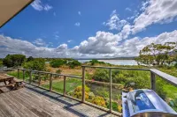 Swan Cove - 2-Star