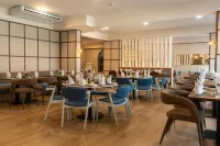 Hotel Jose Antonio - 4-Star