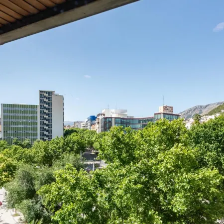 Hotel Condestable Iranzo