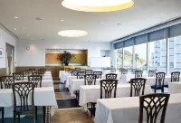 The Gran Resort Elegante Awajishima - 3 stjerner