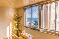 Izu Atagawa -Yubana Mankai -Adult Only- - Ocean View