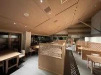 Hotel Yumeshizuku - Morgenmad